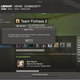 Illustration for article titled How to Download and Play With Steam for Mac Right Now
